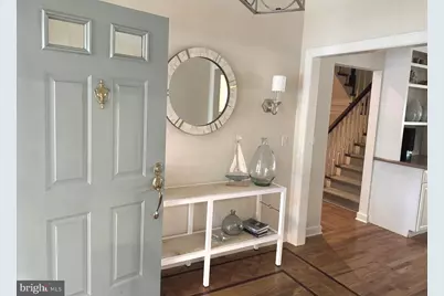 28092 Glebe Road, Easton, MD 21601 - Photo 7