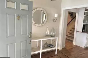 28092 Glebe Rd, Easton, MD 21601 - Photo 7