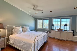 28092 Glebe Rd, Easton, MD 21601 - Photo 25