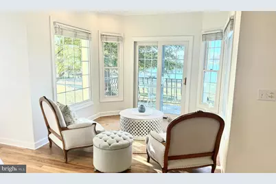 28092 Glebe Road, Easton, MD 21601 - Photo 21