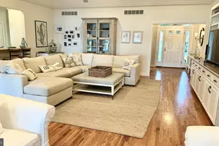 28092 Glebe Rd, Easton, MD 21601 - Photo 9