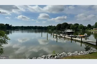 28092 Glebe Road, Easton, MD 21601 - Photo 3