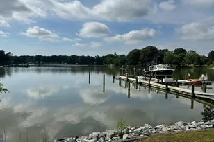 28092 Glebe Rd, Easton, MD 21601 - Photo 3