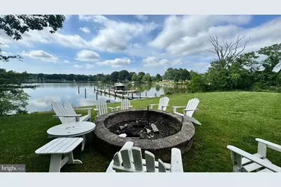 28092 Glebe Road, Easton, MD 21601 - Photo 35