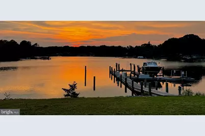 28092 Glebe Road, Easton, MD 21601 - Photo 39