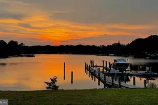 28092 Glebe Rd, Easton, MD 21601 - Photo 39