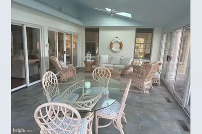 28092 Glebe Road, Easton, MD 21601 - Photo 27