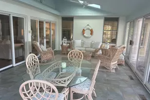 28092 Glebe Rd, Easton, MD 21601 - Photo 27