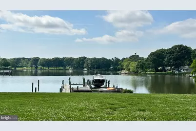 28092 Glebe Road, Easton, MD 21601 - Photo 37