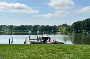 28092 Glebe Rd, Easton, MD 21601 - Photo 37