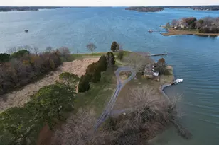 26396 St Michaels Rd, Newcomb, MD 21653 - Photo 13