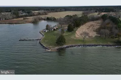 26396 St Michaels Road, Newcomb, MD 21653 - Photo 17