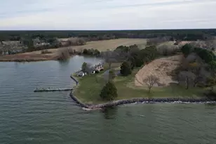 26396 St Michaels Rd, Newcomb, MD 21653 - Photo 17