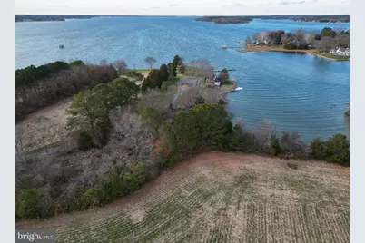 26396 St Michaels Road, Newcomb, MD 21653 - Photo 11