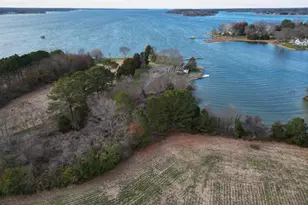 26396 St Michaels Rd, Newcomb, MD 21653 - Photo 11