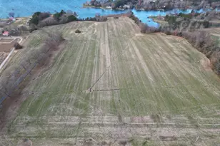 26396 St Michaels Rd, Newcomb, MD 21653 - Photo 5