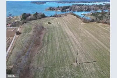 26396 St Michaels Road, Newcomb, MD 21653 - Photo 7