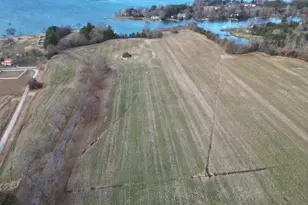 26396 St Michaels Rd, Newcomb, MD 21653 - Photo 7