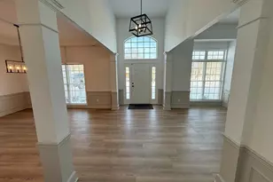 29679 Janets Way, Easton, MD 21601 - Photo 7