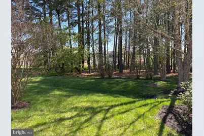 29679 Janets Way, Easton, MD 21601 - Photo 3