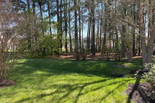 29679 Janets Way, Easton, MD 21601 - Photo 3