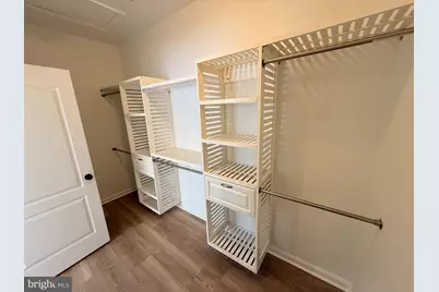 29679 Janets Way, Easton, MD 21601 - Photo 17