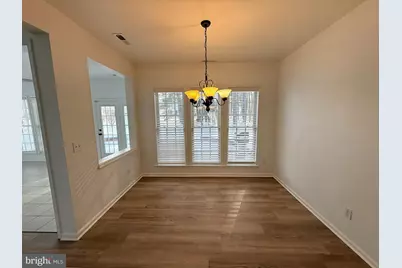 29679 Janets Way, Easton, MD 21601 - Photo 11