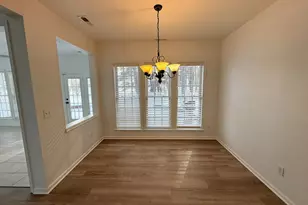 29679 Janets Way, Easton, MD 21601 - Photo 11