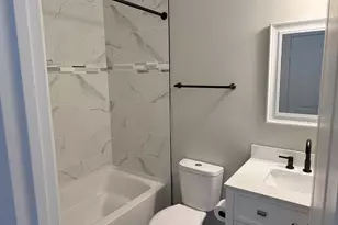 29679 Janets Way, Easton, MD 21601 - Photo 21