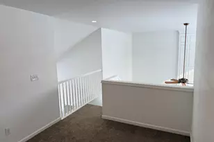 29679 Janets Way, Easton, MD 21601 - Photo 19