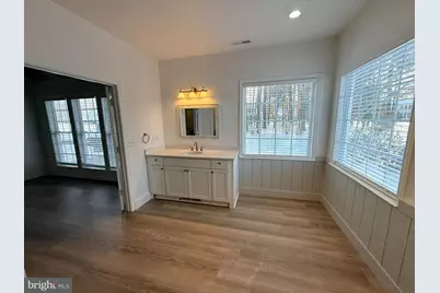 29679 Janets Way, Easton, MD 21601 - Photo 13