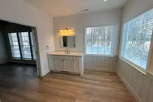 29679 Janets Way, Easton, MD 21601 - Photo 13