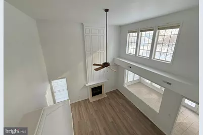 29679 Janets Way, Easton, MD 21601 - Photo 19