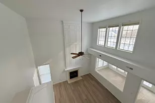 29679 Janets Way, Easton, MD 21601 - Photo 19