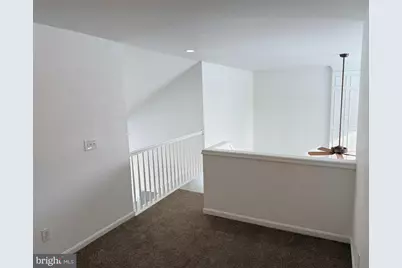 29679 Janets Way, Easton, MD 21601 - Photo 21
