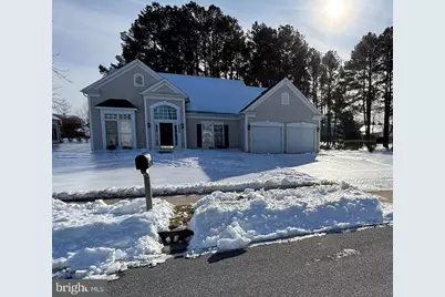 29679 Janets Way, Easton, MD 21601 - Photo 1
