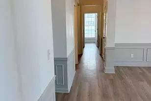 29679 Janets Way, Easton, MD 21601 - Photo 13