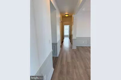 29679 Janets Way, Easton, MD 21601 - Photo 11