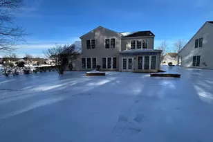 29679 Janets Way, Easton, MD 21601 - Photo 23