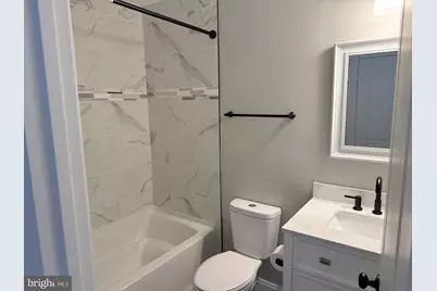 29679 Janets Way, Easton, MD 21601 - Photo 23