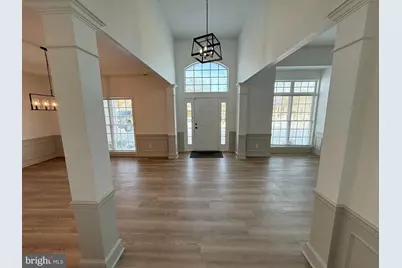 29679 Janets Way, Easton, MD 21601 - Photo 5