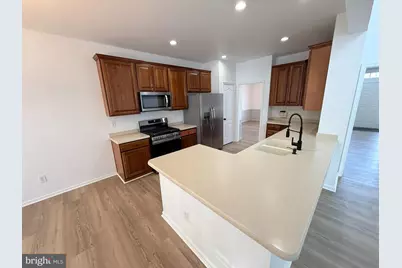 29679 Janets Way, Easton, MD 21601 - Photo 9