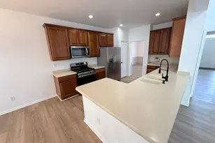 29679 Janets Way, Easton, MD 21601 - Photo 9