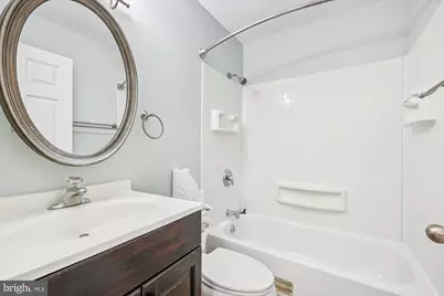 209 Webb Lane, Saint Michaels, MD 21663 - Photo 23