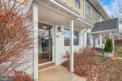 209 Webb Lane, Saint Michaels, MD 21663 - Photo 33