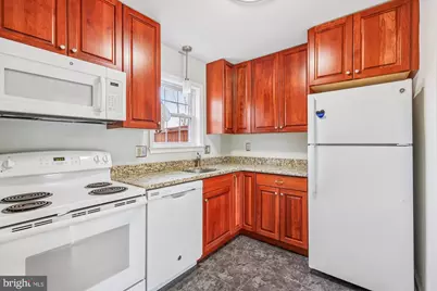 209 Webb Lane, Saint Michaels, MD 21663 - Photo 7