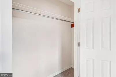 209 Webb Lane, Saint Michaels, MD 21663 - Photo 25