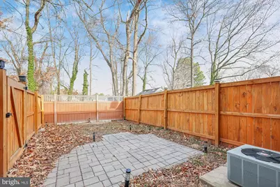 209 Webb Lane, Saint Michaels, MD 21663 - Photo 17