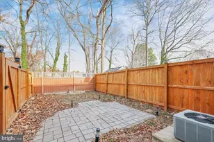 209 Webb Ln, Saint Michaels, MD 21663 - Photo 17