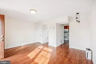 209 Webb Ln, Saint Michaels, MD 21663 - Photo 13